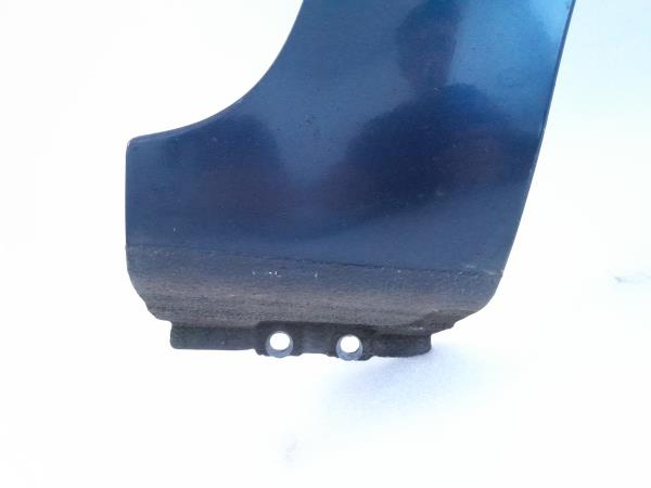 Guarda Lamas Dto KIA CEED Hatchback (ED) | 06 - 12 Imagem-3 Guarda Lamas Dto KIA CEED Hatchback (ED) | 06 - 12 Imagem-3