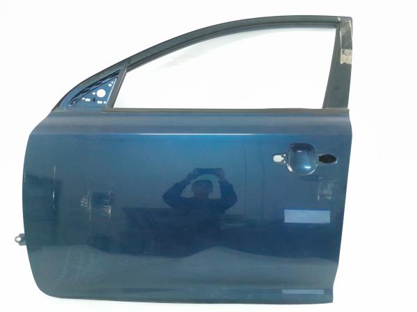 Porta Frente Esq KIA CEED Hatchback (ED) | 06 - 12