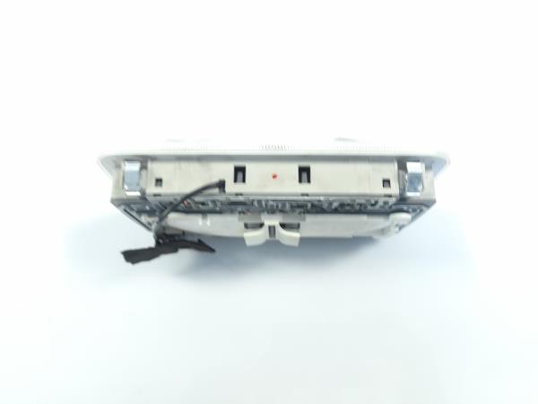 Plafonier FIAT BRAVO II (198_) | 06 - Imagem-1 Plafonier FIAT BRAVO II (198_) | 06 - Imagem-1