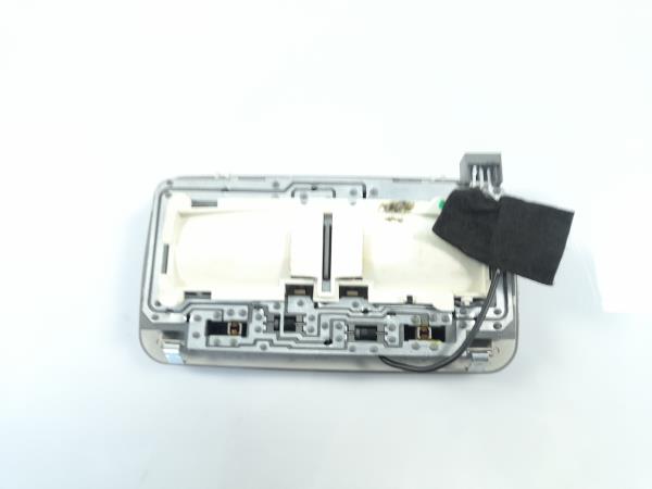 Plafonier FIAT BRAVO II (198_) | 06 - Imagem-2 Plafonier FIAT BRAVO II (198_) | 06 - Imagem-2