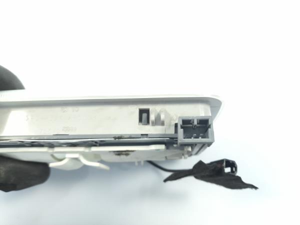 Plafonier FIAT BRAVO II (198_) | 06 - Imagem-3 Plafonier FIAT BRAVO II (198_) | 06 - Imagem-3