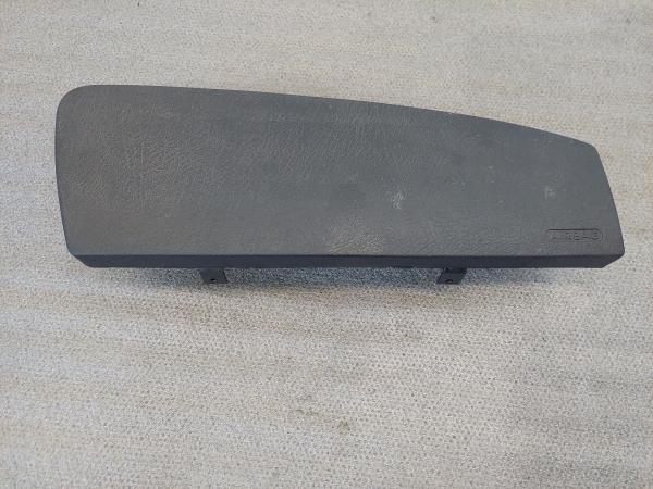 Airbag Passageiro CITROEN XSARA (N1) | 97 - 05