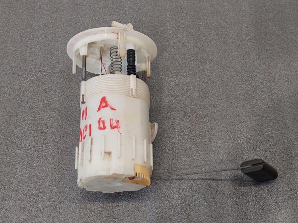 Bomba / Boia Combustivel  RENAULT CLIO II Caixa (SB0/1/2_) | 98 - 