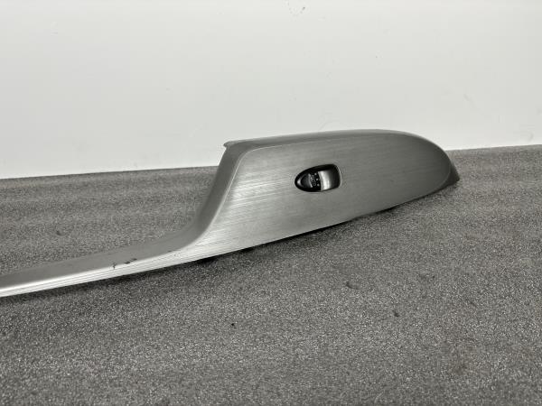 Comando/Interrutor/Botao Vidro Frente Dto HONDA CIVIC VIII Hatchback (FN, FK) | 05 - 