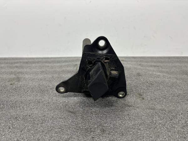 Motor Fecho Mala RENAULT CLIO II Caixa (SB0/1/2_) | 98 - 