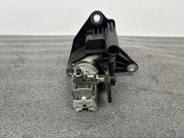 Motor Fecho Mala RENAULT CLIO II Caixa (SB0/1/2_) | 98 - Imagem-1 Motor Fecho Mala RENAULT CLIO II Caixa (SB0/1/2_) | 98 - Imagem-1