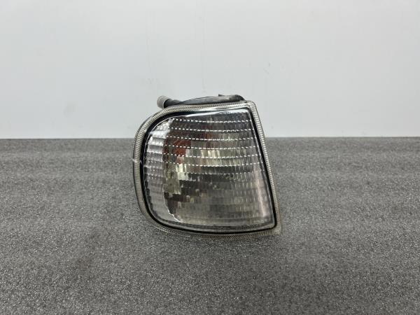 Farolim Pisca Frente Dto SEAT IBIZA II (6K1) | 93 - 02