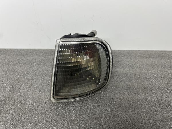 Farolim Pisca Frente Esq SEAT IBIZA II (6K1) | 93 - 02