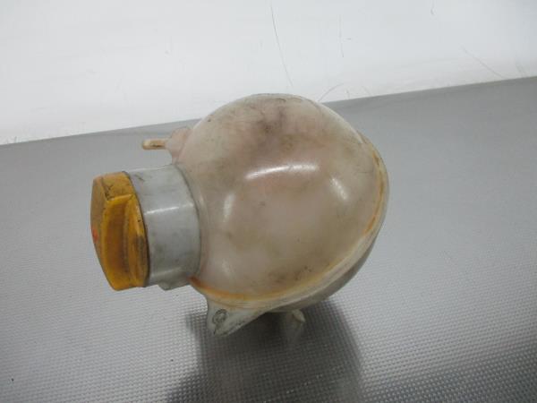 Vaso Expansao / Radiador FORD GALAXY (WGR) | 95 - 06 Imagem-1 Vaso Expansao / Radiador FORD GALAXY (WGR) | 95 - 06 Imagem-1