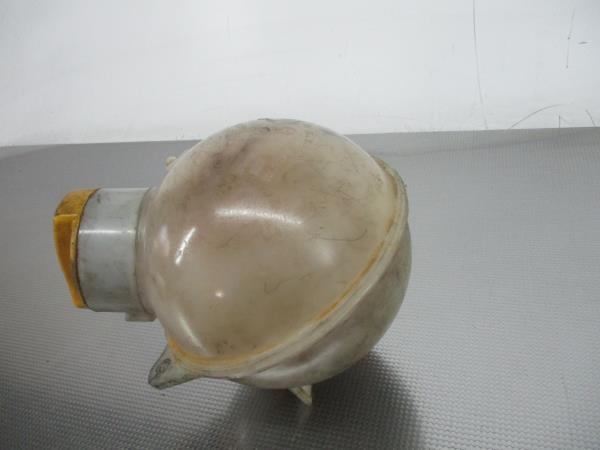Vaso Expansao / Radiador FORD GALAXY (WGR) | 95 - 06 Imagem-2 Vaso Expansao / Radiador FORD GALAXY (WGR) | 95 - 06 Imagem-2