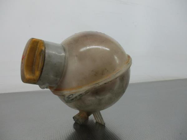 Vaso Expansao / Radiador FORD GALAXY (WGR) | 95 - 06 Imagem-4 Vaso Expansao / Radiador FORD GALAXY (WGR) | 95 - 06 Imagem-4
