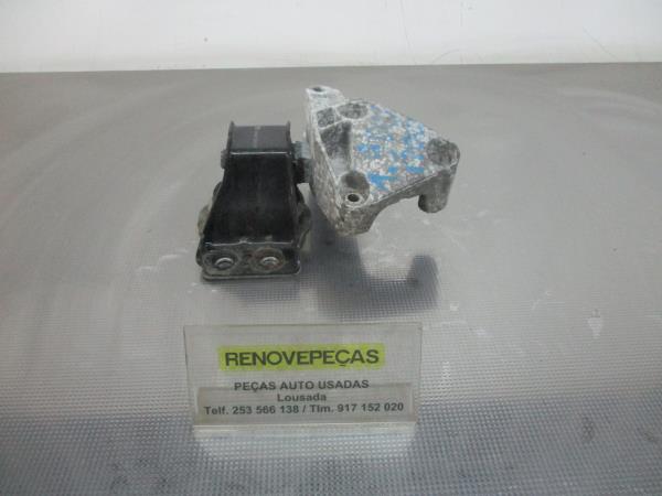 Apoio Motor RENAULT SCÉNIC II (JM0/1_) | 03 - 10