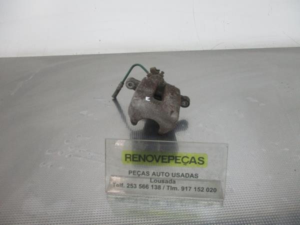 Pinça Travao RENAULT SCÉNIC II (JM0/1_) | 03 - 10
