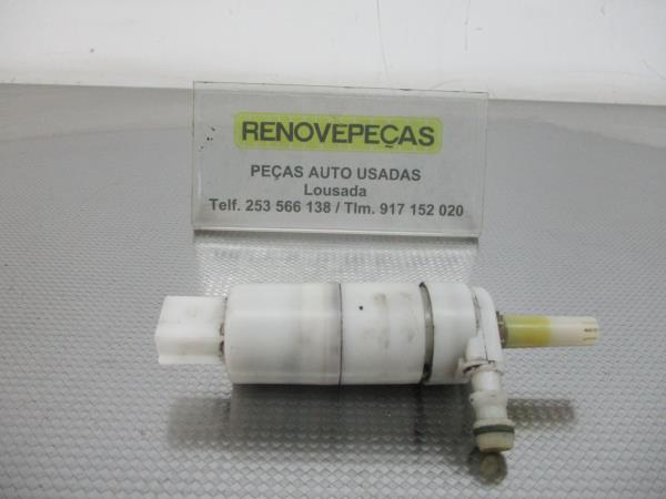 Motor Esguicho / Limpa Vidros MERCEDES-BENZ C-CLASS (W203) | 00 - 07