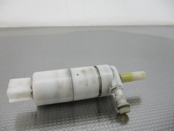 Motor Esguicho / Limpa Vidros MERCEDES-BENZ C-CLASS (W203) | 00 - 07 Imagem-1 Motor Esguicho / Limpa Vidros MERCEDES-BENZ C-CLASS (W203) | 00 - 07 Imagem-1