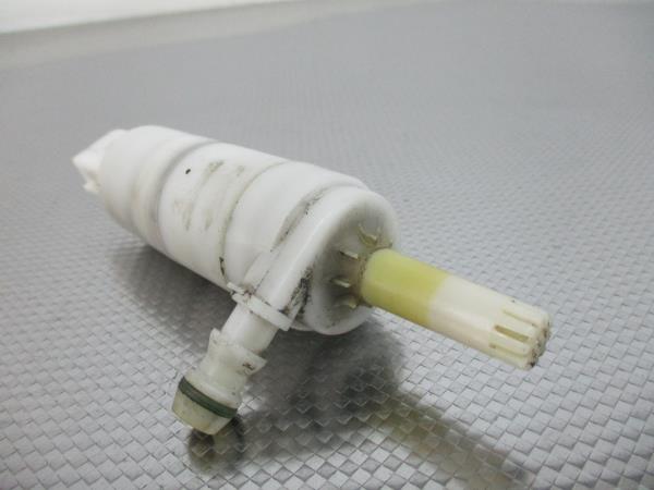 Motor Esguicho / Limpa Vidros MERCEDES-BENZ C-CLASS (W203) | 00 - 07 Imagem-2 Motor Esguicho / Limpa Vidros MERCEDES-BENZ C-CLASS (W203) | 00 - 07 Imagem-2