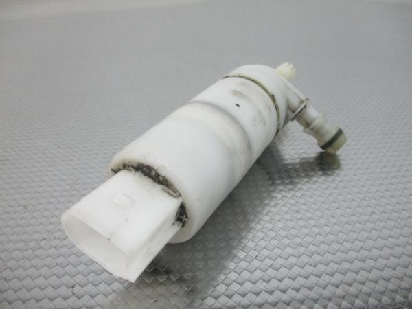 Motor Esguicho / Limpa Vidros MERCEDES-BENZ C-CLASS (W203) | 00 - 07 Imagem-3 Motor Esguicho / Limpa Vidros MERCEDES-BENZ C-CLASS (W203) | 00 - 07 Imagem-3