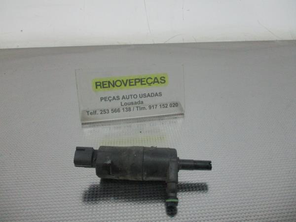 Motor Esguicho / Limpa Vidros VOLVO V50 (545) | 03 - 12