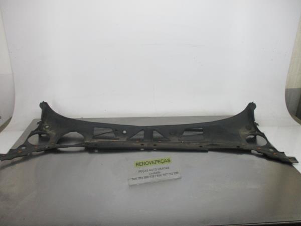 Torpedo  JAGUAR XF (X250) | 08 - 15