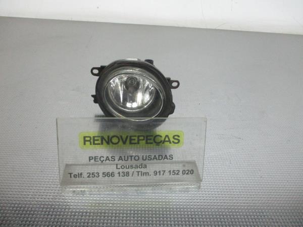 Farol Nevoeiro Esq ROVER 75 (RJ) | 99 - 05