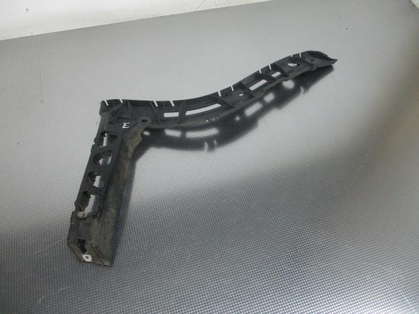 Guia Para Choques Tras JAGUAR XF (X250) | 08 - 15 Imagem-1 Guia Para Choques Tras JAGUAR XF (X250) | 08 - 15 Imagem-1