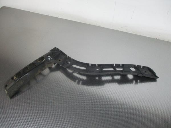 Guia Para Choques Tras JAGUAR XF (X250) | 08 - 15 Imagem-2 Guia Para Choques Tras JAGUAR XF (X250) | 08 - 15 Imagem-2