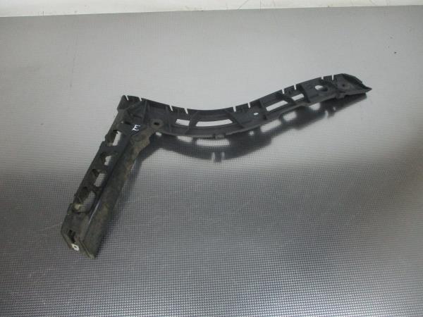 Guia Para Choques Tras JAGUAR XF (X250) | 08 - 15 Imagem-3 Guia Para Choques Tras JAGUAR XF (X250) | 08 - 15 Imagem-3