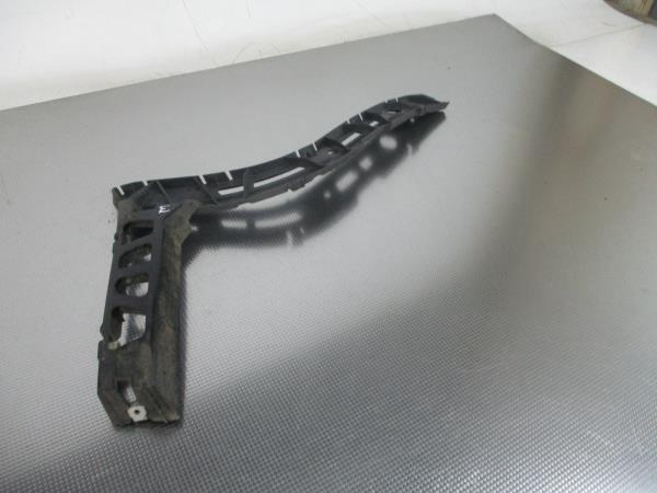Guia Para Choques Tras JAGUAR XF (X250) | 08 - 15 Imagem-4 Guia Para Choques Tras JAGUAR XF (X250) | 08 - 15 Imagem-4