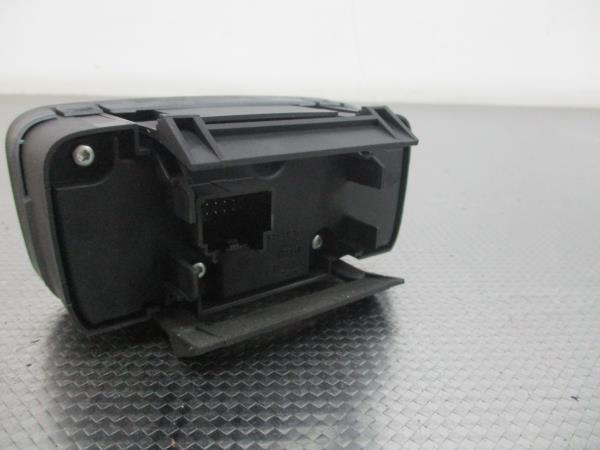 Comutador Luzes / Interrutor FORD FIESTA VI (CB1, CCN) | 08 - Imagem-3 Comutador Luzes / Interrutor FORD FIESTA VI (CB1, CCN) | 08 - Imagem-3