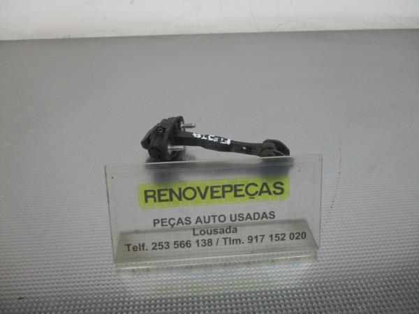 TENDITORE DELLA PORTA FORD FIESTA VI (CB1, CCN) | 08 - 