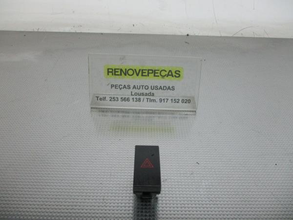 INTERRUTTORE FORD FOCUS C-MAX (DM2) | 03 - 07