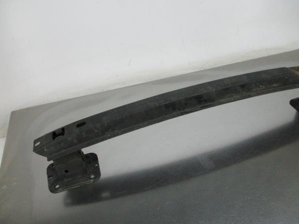 Reforço Para Choques Tras FORD FOCUS C-MAX (DM2) | 03 - 07 Imagem-1 Reforço Para Choques Tras FORD FOCUS C-MAX (DM2) | 03 - 07 Imagem-1