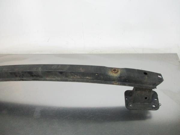 Reforço Para Choques Tras FORD FOCUS C-MAX (DM2) | 03 - 07 Imagem-2 Reforço Para Choques Tras FORD FOCUS C-MAX (DM2) | 03 - 07 Imagem-2
