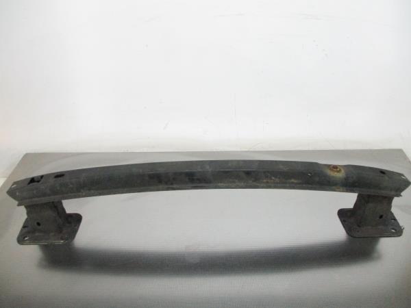 Reforço Para Choques Tras FORD FOCUS C-MAX (DM2) | 03 - 07 Imagem-3 Reforço Para Choques Tras FORD FOCUS C-MAX (DM2) | 03 - 07 Imagem-3