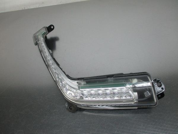 Farol Luz Diurna PEUGEOT 308 SW I (4E_, 4H_) | 07 - 14 Imagem-1 Farol Luz Diurna PEUGEOT 308 SW I (4E_, 4H_) | 07 - 14 Imagem-1