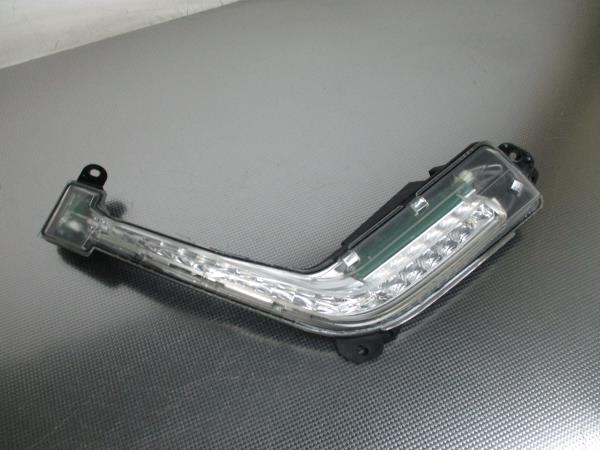 Farol Luz Diurna PEUGEOT 308 SW I (4E_, 4H_) | 07 - 14 Imagem-2 Farol Luz Diurna PEUGEOT 308 SW I (4E_, 4H_) | 07 - 14 Imagem-2