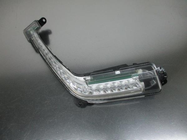 Farol Luz Diurna PEUGEOT 308 SW I (4E_, 4H_) | 07 - 14 Imagem-3 Farol Luz Diurna PEUGEOT 308 SW I (4E_, 4H_) | 07 - 14 Imagem-3