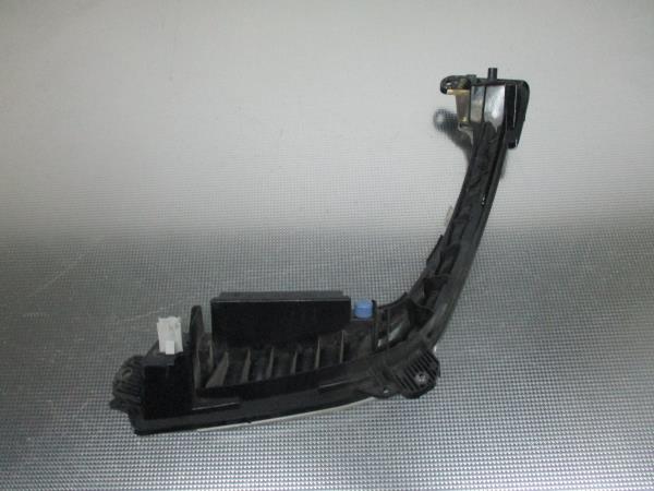 Farol Luz Diurna PEUGEOT 308 SW I (4E_, 4H_) | 07 - 14 Imagem-4 Farol Luz Diurna PEUGEOT 308 SW I (4E_, 4H_) | 07 - 14 Imagem-4