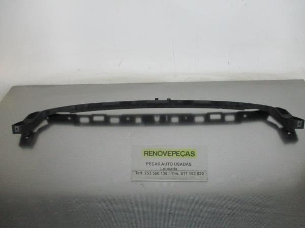 Guia Para Choques Tras VOLKSWAGEN PASSAT (3C2) | 05 - 10