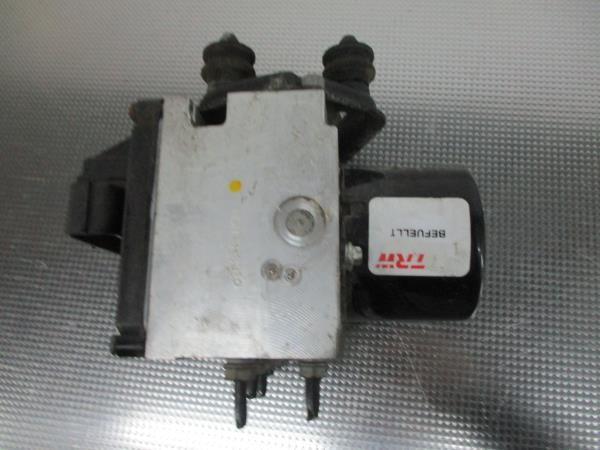 ABS VOLKSWAGEN PASSAT (3C2) | 05 - 10 Imagem-3 ABS VOLKSWAGEN PASSAT (3C2) | 05 - 10 Imagem-3