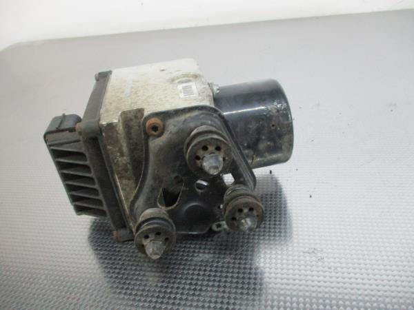 ABS VOLKSWAGEN PASSAT (3C2) | 05 - 10 Imagem-5 ABS VOLKSWAGEN PASSAT (3C2) | 05 - 10 Imagem-5