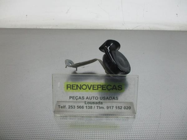 HUPE VOLKSWAGEN PASSAT (3C2) | 05 - 10