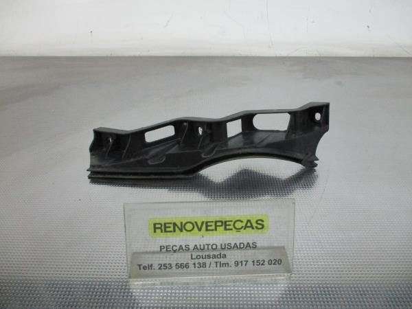 Guia Para Choques Frente VOLKSWAGEN PASSAT (3C2) | 05 - 10