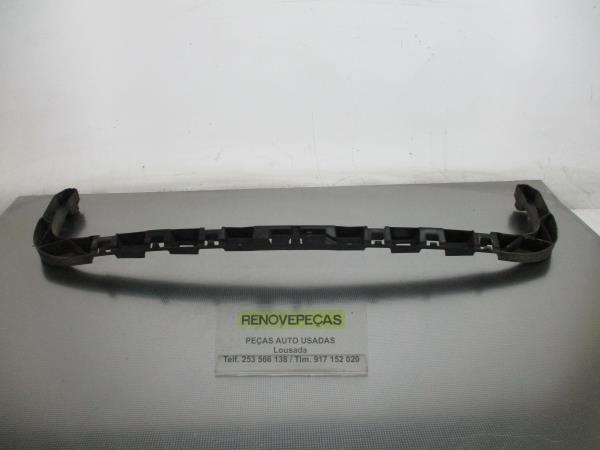 Guia Para Choques Tras VOLKSWAGEN PASSAT (3C2) | 05 - 10