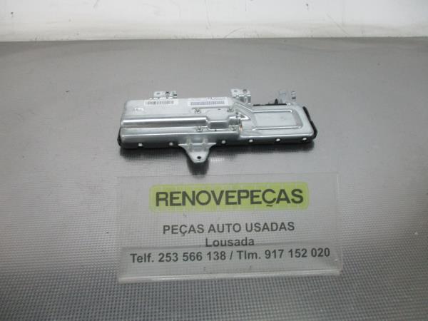 AIRBAG PORTA MERCEDES-BENZ C-CLASS Coupe Sport (CL203) | 01 - 11