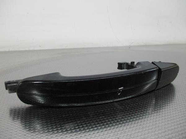 Puxador Exterior Tras Dto FORD FOCUS C-MAX (DM2) | 03 - 07 Imagem-1 Puxador Exterior Tras Dto FORD FOCUS C-MAX (DM2) | 03 - 07 Imagem-1