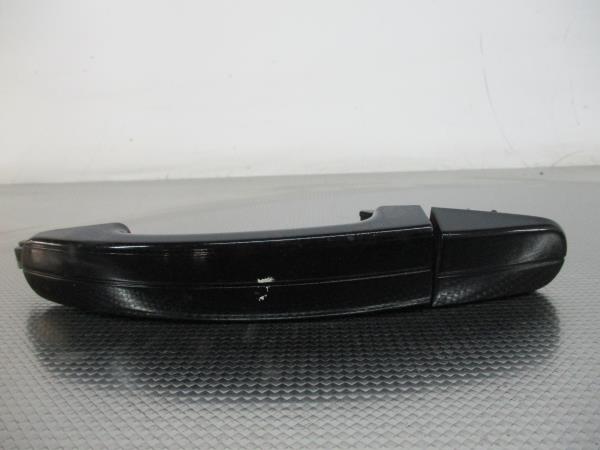 Puxador Exterior Tras Dto FORD FOCUS C-MAX (DM2) | 03 - 07 Imagem-3 Puxador Exterior Tras Dto FORD FOCUS C-MAX (DM2) | 03 - 07 Imagem-3