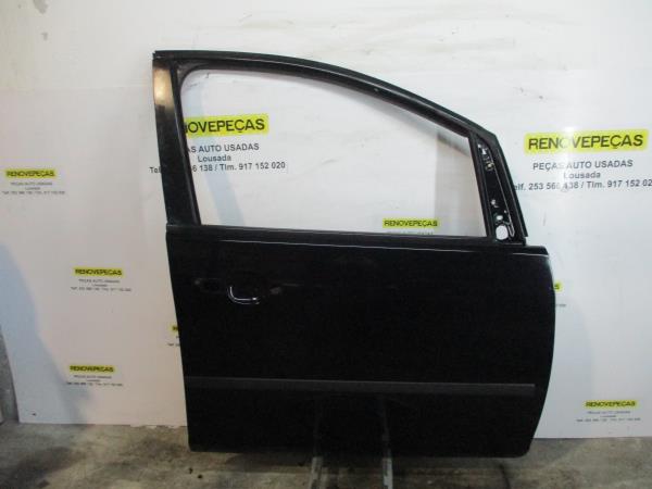 Porta Frente Dto FORD FOCUS C-MAX (DM2) | 03 - 07 Imagem-1 Porta Frente Dto FORD FOCUS C-MAX (DM2) | 03 - 07 Imagem-1