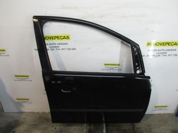 Porta Frente Dto FORD FOCUS C-MAX (DM2) | 03 - 07 Imagem-2 Porta Frente Dto FORD FOCUS C-MAX (DM2) | 03 - 07 Imagem-2