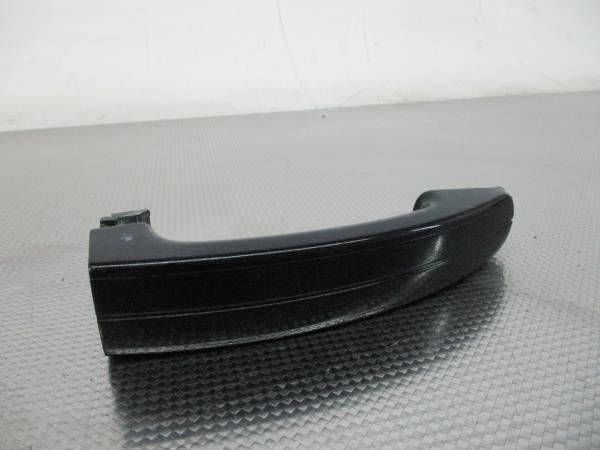 Puxador Exterior Frente Dto FORD FOCUS C-MAX (DM2) | 03 - 07 Imagem-1 Puxador Exterior Frente Dto FORD FOCUS C-MAX (DM2) | 03 - 07 Imagem-1